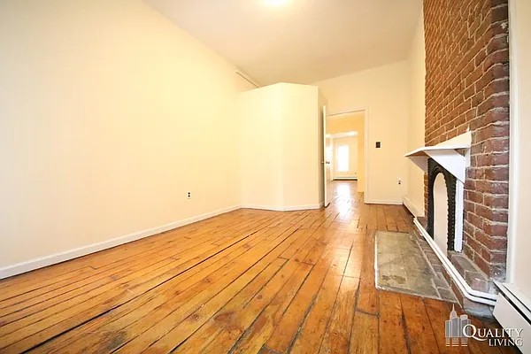 Rented by Quality Living Village, Inc. | media 23