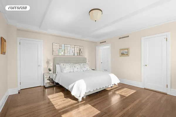 Sold by Corcoran | media 4