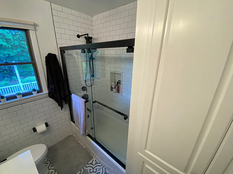 212 Delmar Ave — Photo 11