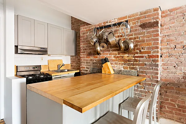 Rented by Compass | media 8