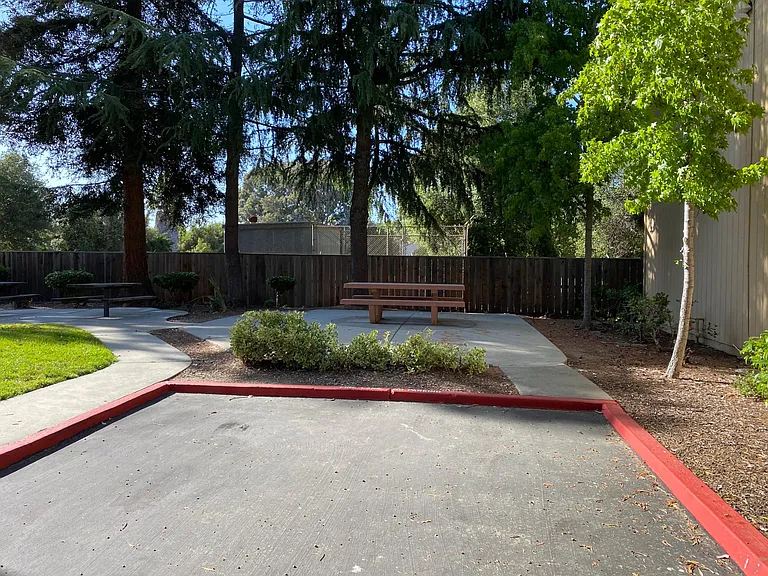38536 Mary Ter — Photo 28