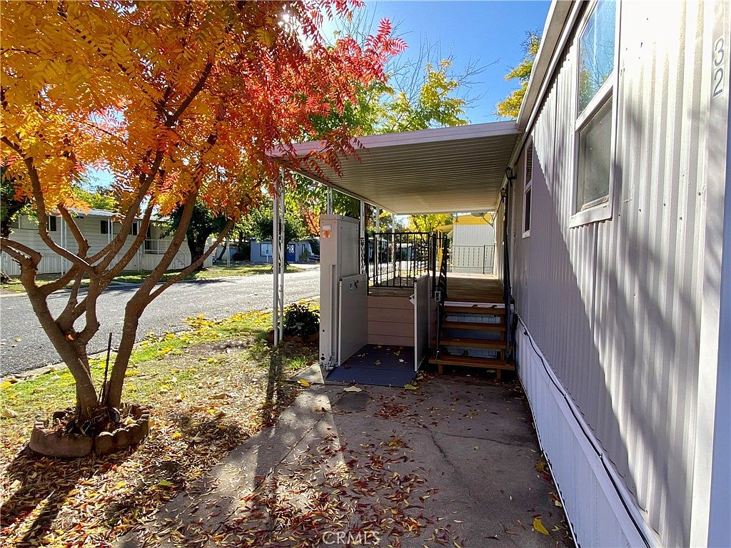6368 Lincoln Blvd SPACE 32, Oroville, CA 95966 Zillow