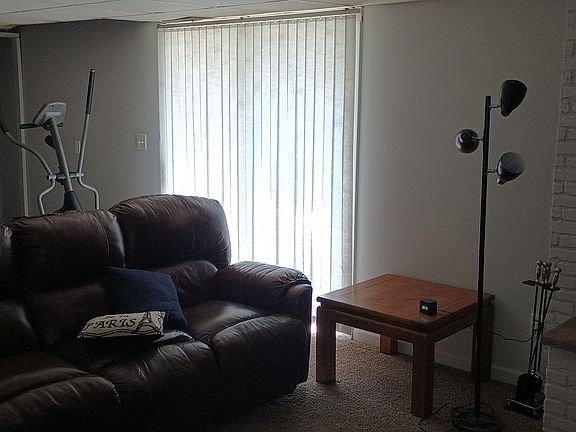 3rd image of 2313 Cortland Dr