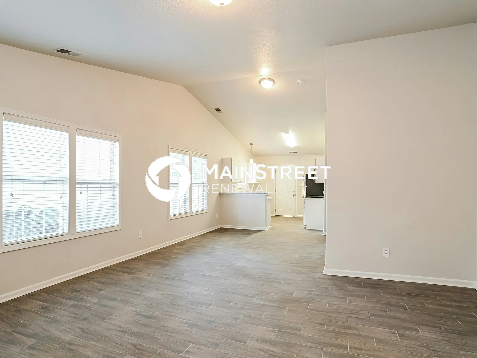707 Belmeade Green Drive — Photo 4