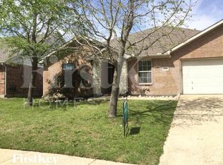 1209 Singletree Ct, Forney, TX 75126