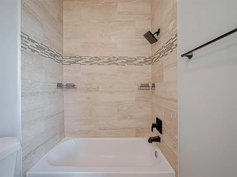 5226 Kiam St #1002 — Photo 23
