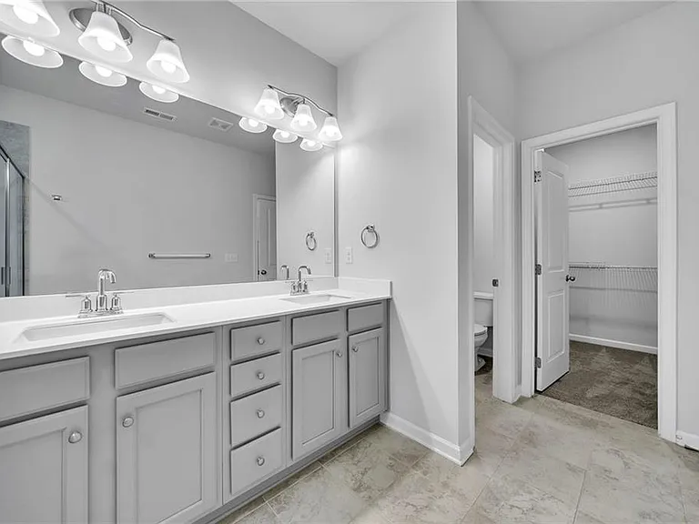 2699 Cedar Pine Way — Photo 38