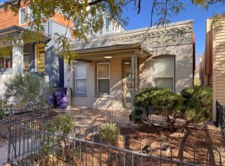 3426 N Pecos St, Denver, CO 80211