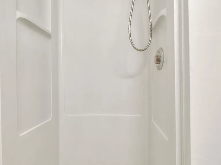 3 Birdseye Ct — Photo 17