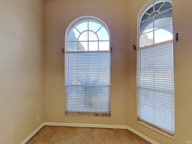 3465 Bromfield Dr — Photo 6