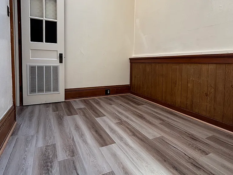 902 Michigan Ave #906A — Photo 7