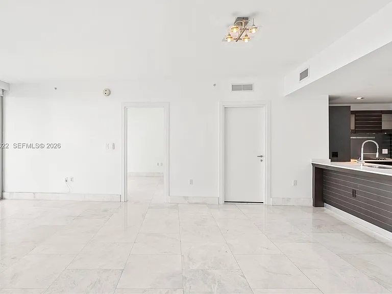 200 Biscayne Boulevard Way #4004 — Photo 28