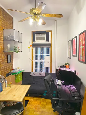 Rented by Corcoran | media 43