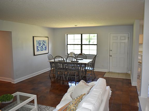 5th image of 6720 Harlow Blvd