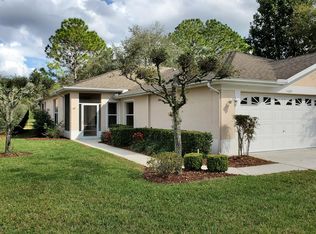 15054 Silversmith Cir, Spring Hill, FL 34609