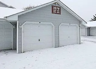 3578 Blue Jay Way #203 — Photo 10