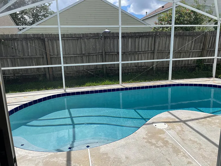 10727 Cherry Oak Cir — Photo 17