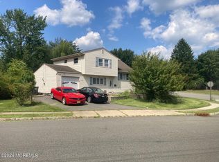 7 Newton Pl, Wharton, NJ 07885
