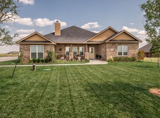 13251 Wandering Rd, Amarillo, TX 79118