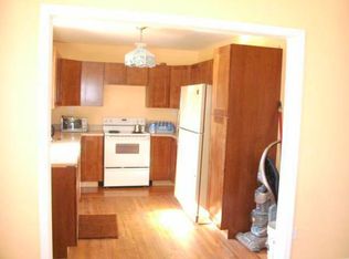 7706 Thor Dr, Annandale, VA 22003