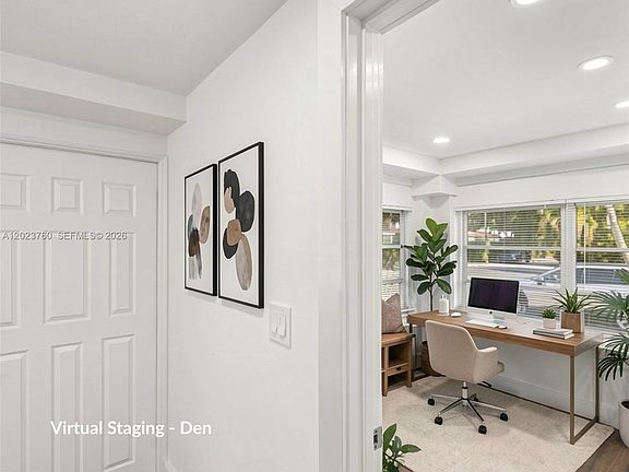 5th image of 900 Tangier St
