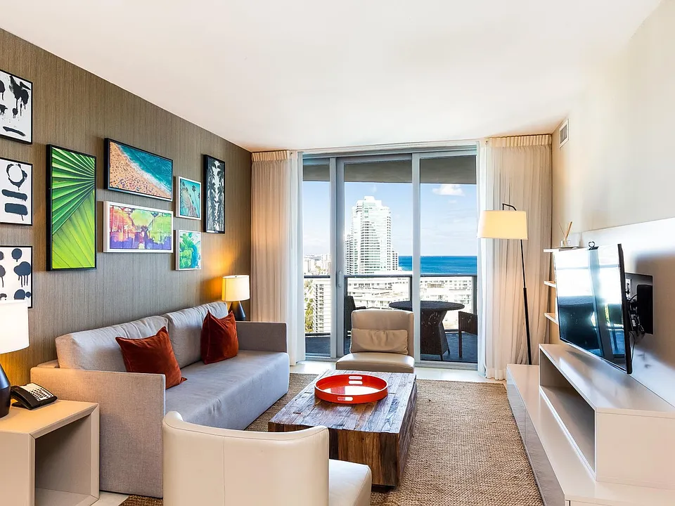 4111 S Ocean Dr #3-ID1049827P