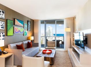 4111 S Ocean Dr FLOOR 3-ID1049827P, Hollywood, FL 33019