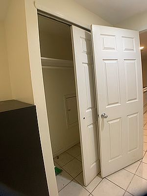 3rd image of 25-55 33rd St #1Z