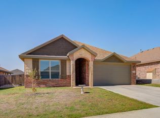 7504 88th St, Lubbock, TX 79424