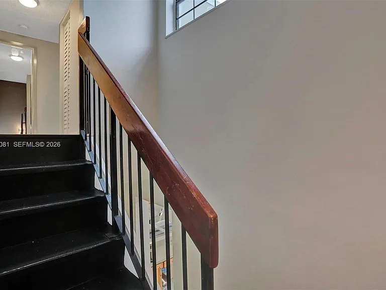 10540 SW 154th Ct #7 — Photo 23
