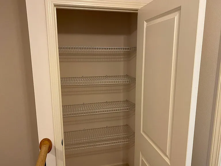 1020 Notting Hill Ct — Photo 16