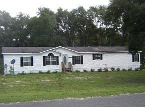 2nd image of 13265 SE 175th St