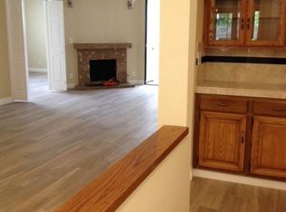 14315 Riverside Dr UNIT 102, Sherman Oaks, CA 91423