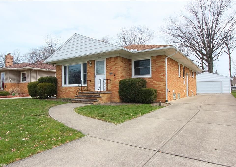 1st image of 3977 Circlewood Dr