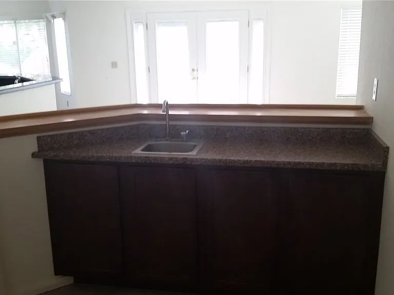 1513 War Paint Dr — Photo 11