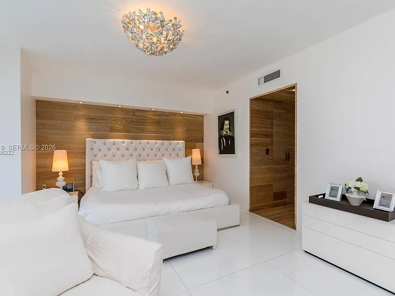 465 Brickell Ave #2301 — Photo 11