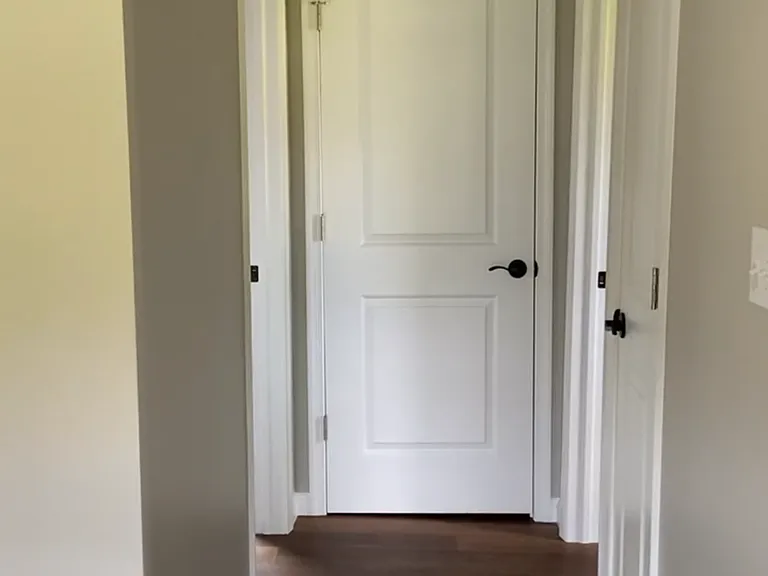 505 Union Ave — Photo 5