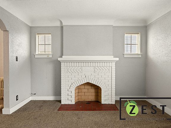 5th image of 5569 Bedford St