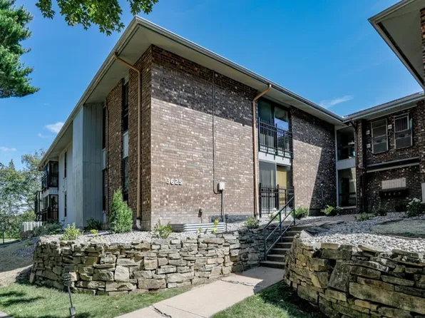 3625 North 6TH STREET #208, Wausau, WI 54403
