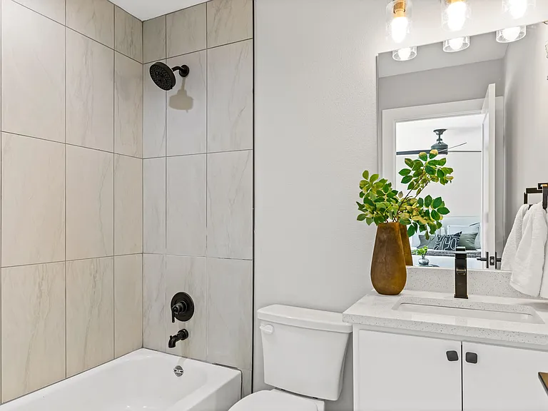 4707 Virginia Ave #5 — Photo 31