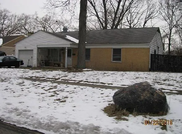 21 Crestview Ter photo 1