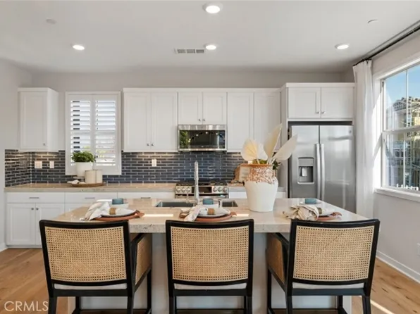 516 Tamarind Way #A, West Covina, CA 91791