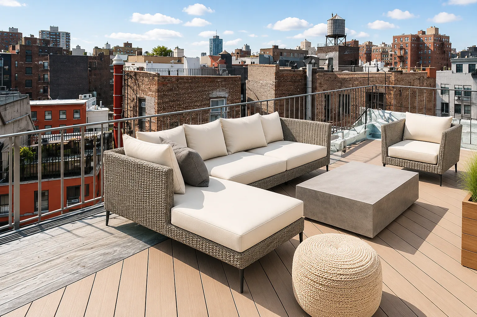 221 East 23rd Street — Photo 1