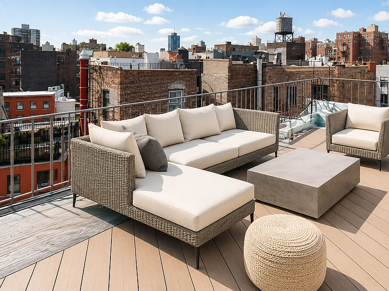 221 E 23rd St #20 — Photo 1