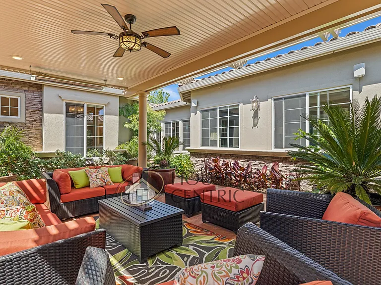 4005 Royal Troon Dr — Photo 6