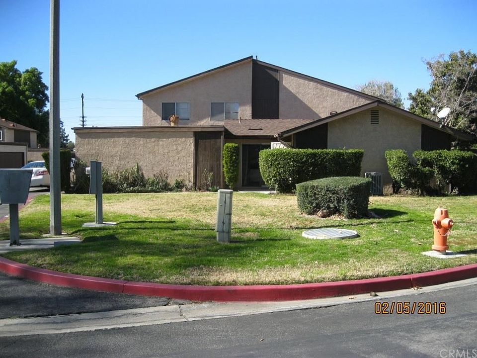 1st image of 2056 Ashwood Ct