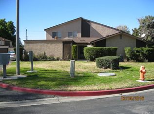2056 Ashwood Ct, San Bernardino, CA 92404