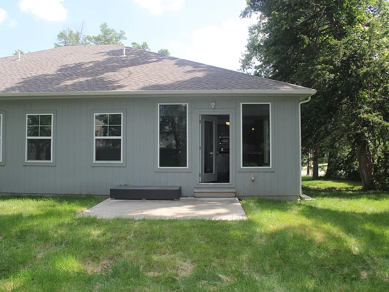 12908 W 93rd St — Photo 14