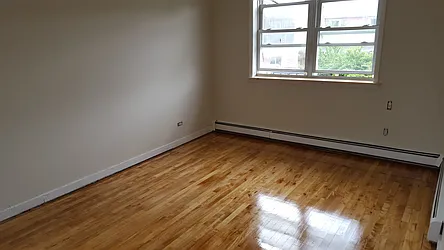 Rented by Benjamin Realty Since 1980