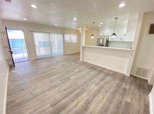 11667 Goshen Ave #6, Los Angeles, CA 90049